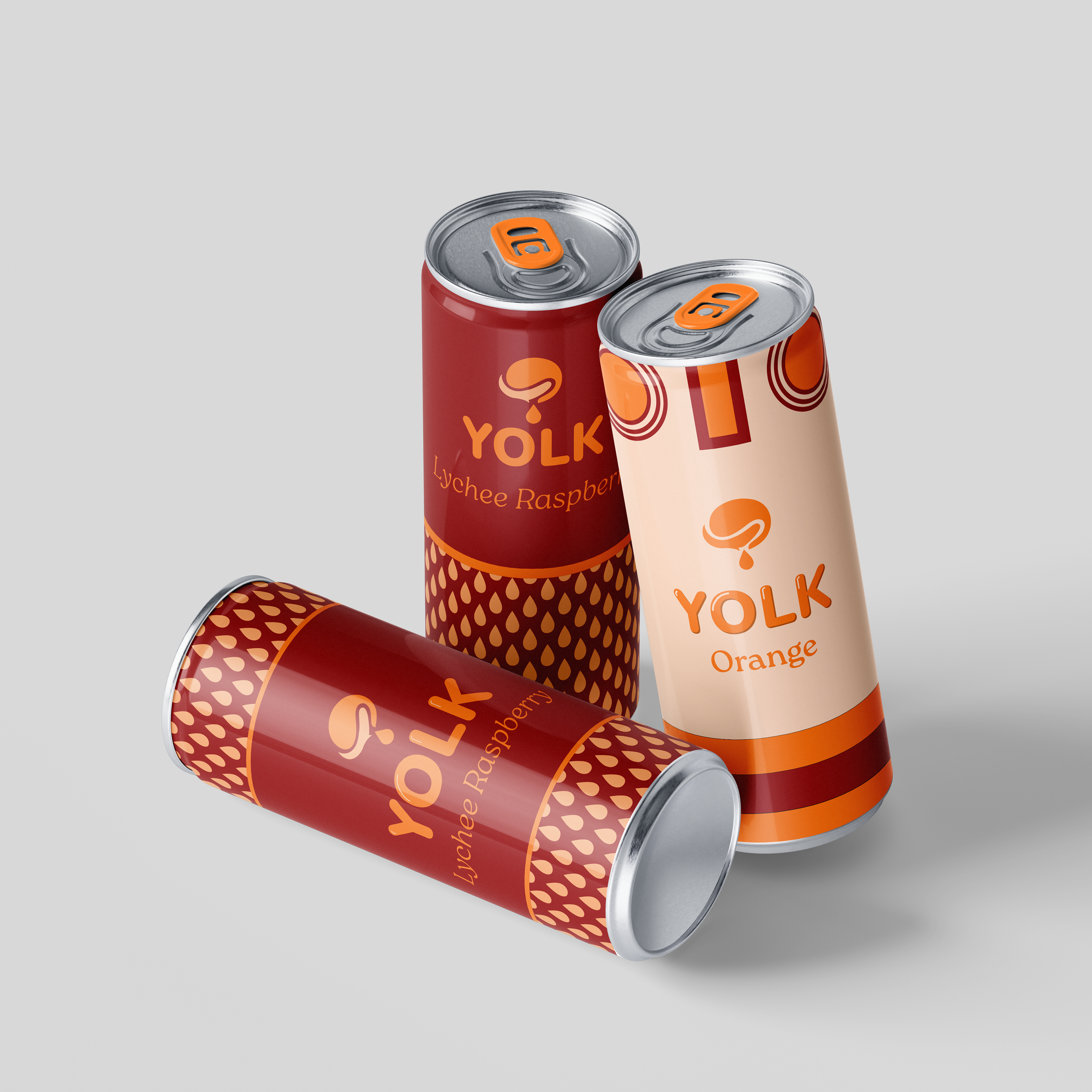 YOLK Final Mockup